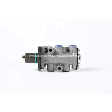 271526710122 4/2 valve pneumatique